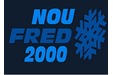 Nou Fred 2000