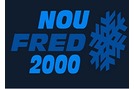 Nou Fred 2000