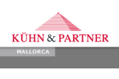 Kuhn y Partner