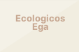 Ecologicos Ega