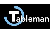 Tableman