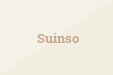 Suinso