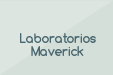 Laboratorios Maverick