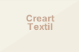 Creart Textil