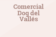 Comercial Dog del Vallés