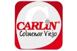 Carlin Colmenar 2000