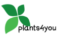 Plants4you