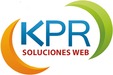 KPR Soluciones Web