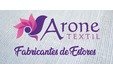 Arone Textil