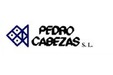 Pescados Pedro Cabezas