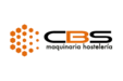 CBS Maquinaria Hostelería