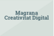 Magrana Creativitat Digital