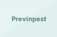 Previnpest
