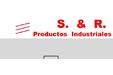 Suministros y Representaciones Productos Industriales