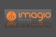 Imagio Design