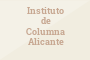 Instituto de Columna Alicante