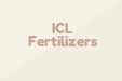 ICL Fertilizers