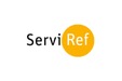 ServiRef
