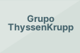 Grupo ThyssenKrupp