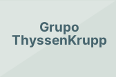 Grupo ThyssenKrupp