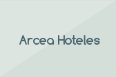 Arcea Hoteles
