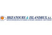 Ibizatours & Islandbus
