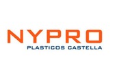Plásticos Castella