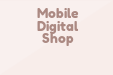 Mobile Digital Shop