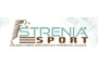 Strenia Sport