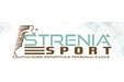 Strenia Sport