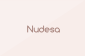 Nudesa
