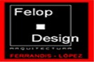 Felop Design