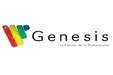 Genesis España