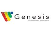 Genesis España