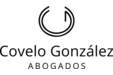 Covelo González Abogados
