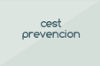 Cest Prevención