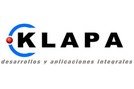 Klapa Desarrollos y Aplicaciones Integrales