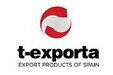 T-exporta