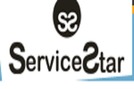 Service Star