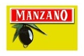 Aceites Manzano