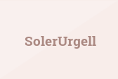 SolerUrgell