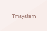 Tmsystem