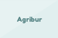 Agribur