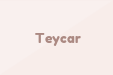 Teycar