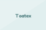 Toatex