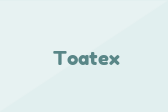 Toatex