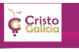 Cristo Galicia