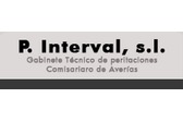 P. Interval