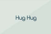 Hug Hug