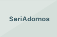 SeriAdornos